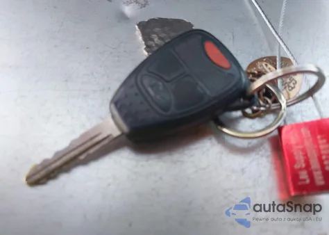 2012 Jeep Liberty Sport from USA, damaged, VIN 1C4PJLAK9CW193912